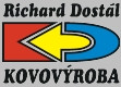 Richard Dostál