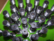 JOMBOX - Šmoldas, veřejná obchodní společnost