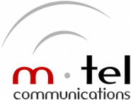 MTEL Communications s.r.o.