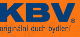 KBV, s.r.o.