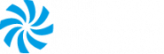 ISH PUMPS OLOMOUC a.s.