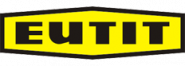 EUTIT s.r.o.