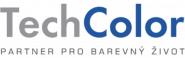 TECHCOLOR s.r.o.