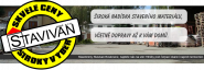 STAVIVAN spol. s r.o.