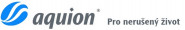 AQUION, s.r.o.