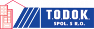 T.O.D.O.K. spol. s r.o.