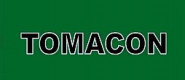 TOMACON, s.r.o.
