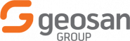 GEOSAN GROUP a.s.
