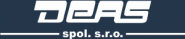 D E A S , spol. s r.o.