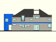 Projekt stav, spol. s r.o.