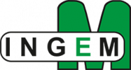 INGEM a.s.