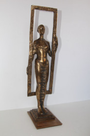 Ing.arch. DVOŘÁK JAN