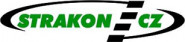 STRAKON CZ s.r.o.