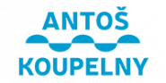ANTOŠ - KOUPELNY s.r.o.