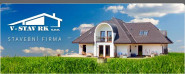 V-STAV RK s.r.o.
