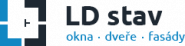 LD stav  s.r.o.