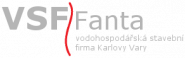 VSF Fanta spol. s r.o.