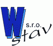 W - STAV s.r.o.