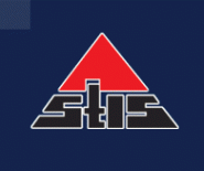 STIS stavební a inženýrská společnost, s.r.o.