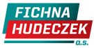 FICHNA - HUDECZEK a.s.