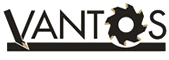 VANTOS s.r.o.