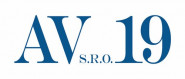 AV 19 s.r.o.