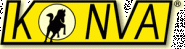 KONVA, spol. s r.o.