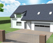 Sedláček Jaroslav, Ing.