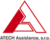 ATECH Assistance s.r.o.