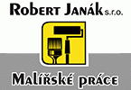 Robert Janák s.r.o.