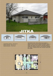 Ing. Jiří Roubík, Ph.D.