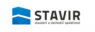 STAVIR s.r.o.