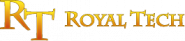 ROYAL TECH s.r.o.