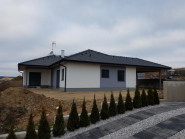 INTERSTAV Všeruby s.r.o.