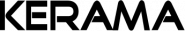 KERAMA s.r.o.