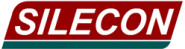 SILECON, a.s.