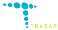 TRADAP, s.r.o.