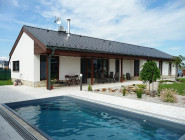 Ing.arch. Ullmannová Kristina