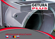 GETURA PLUS, spol. s r.o.