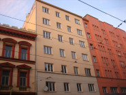 Discover Czech s.r.o.