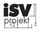 iSV projekt s.r.o.