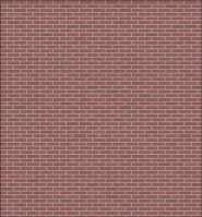 František Růžička