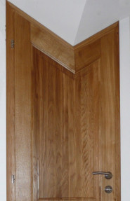 VÁCHA - E.R.T. s.r.o.