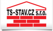 TS - STAV. CZ s.r.o.