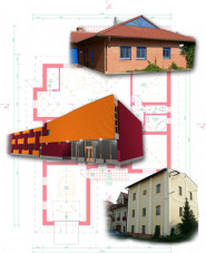 Dobeš Vladimír, Ing.