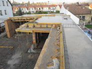 ELBET Cetkovice s.r.o.