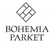 BOHEMIA - PARKET s.r.o.