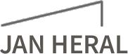 Jan Heral