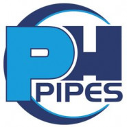 PH pipes s.r.o.