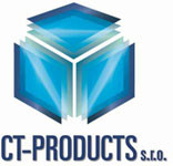 CT-Products s.r.o.